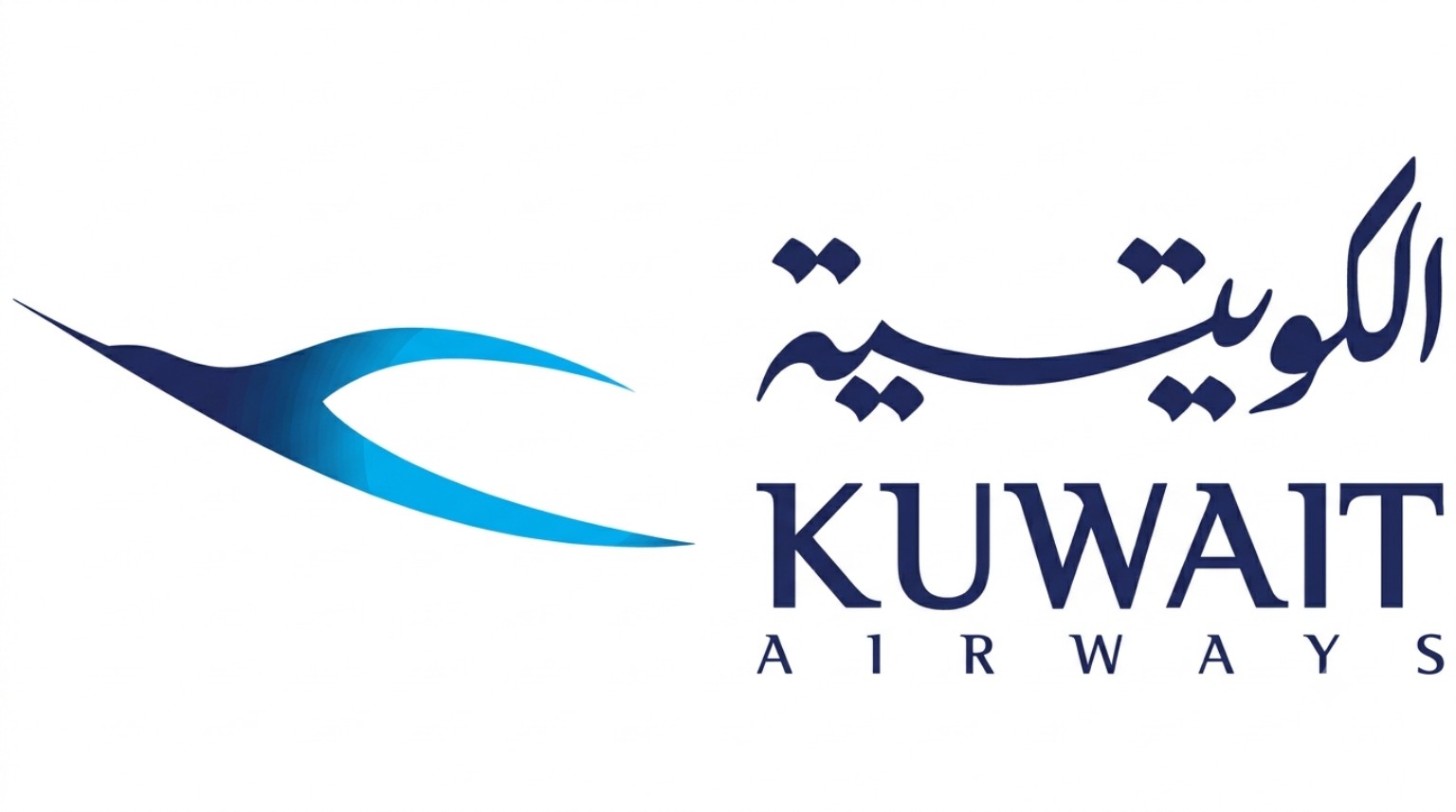 Kuwait Airways logo